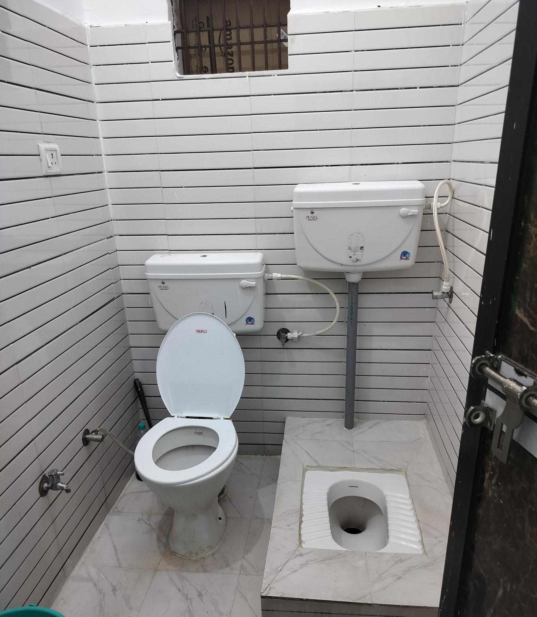 Hotel Chandrasha Villa Ayodhya Dham Ram Mandir 600 Meter エクステリア 写真
